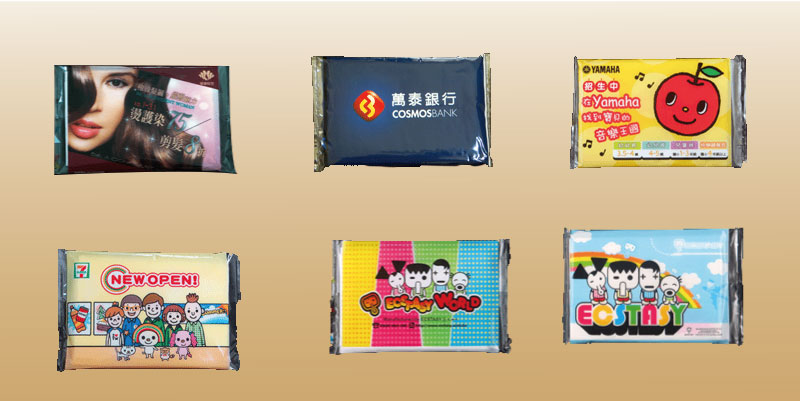 優紙廣告面紙濕紙巾生產廣告面紙,批發廣告面紙 優紙廣告面紙濕紙巾生產廣告面紙,批發廣告面紙