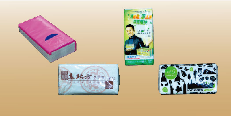 優紙廣告面紙濕紙巾生產廣告面紙,批發廣告面紙 優紙廣告面紙濕紙巾生產廣告面紙,批發廣告面紙